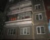 Продажа квартиры (1к.) в Новосибирске, Олеко Дундича 1